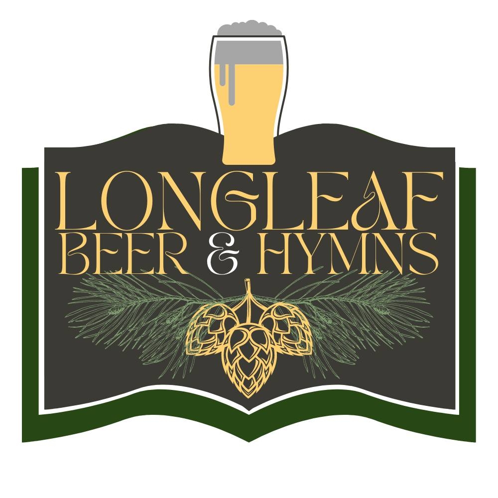 Beer and Hymns at Fortnight